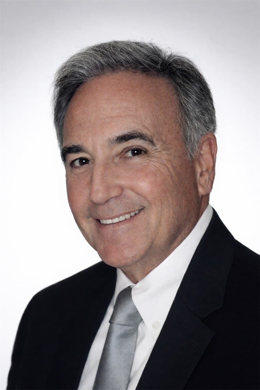 John D. Lorenzetti, M.D., F.A.C.S., P.C.